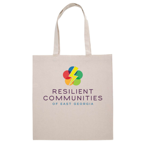 Recycled Natural