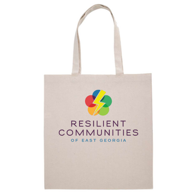 Recycled Natural