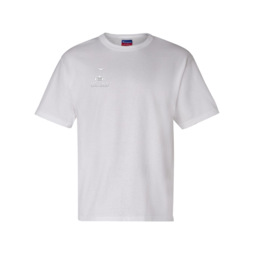 State Repair - Champion Heavyweight Tee