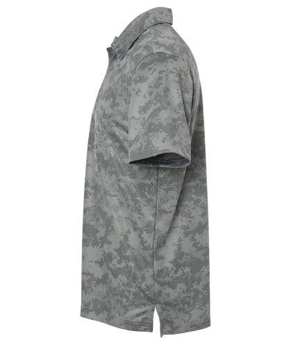 Grey Three