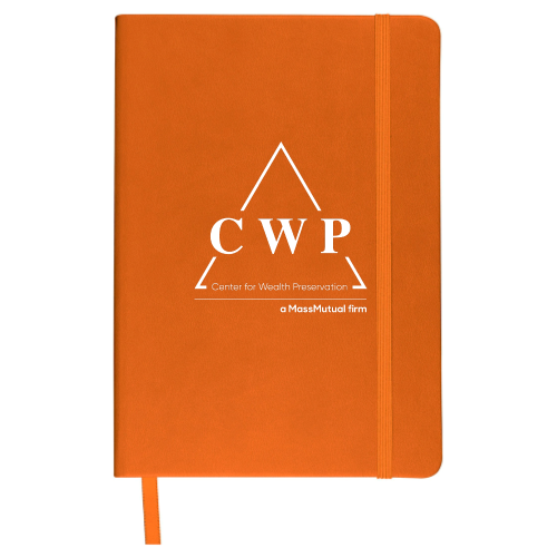 FinancialGuide - Tuscany Journal