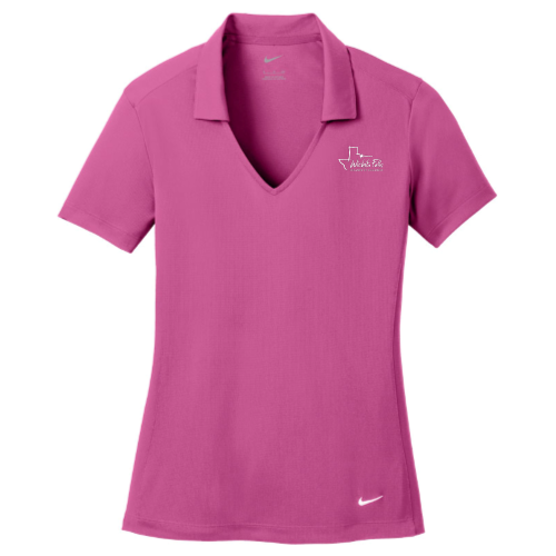 WFChamber - Nike - 637165