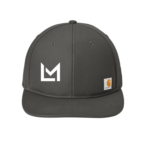 Ledesma & Meyer Construction - Carhart Ashland Flex Cap