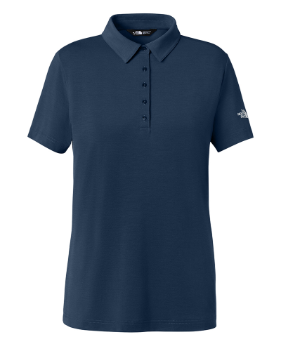 Summit Navy