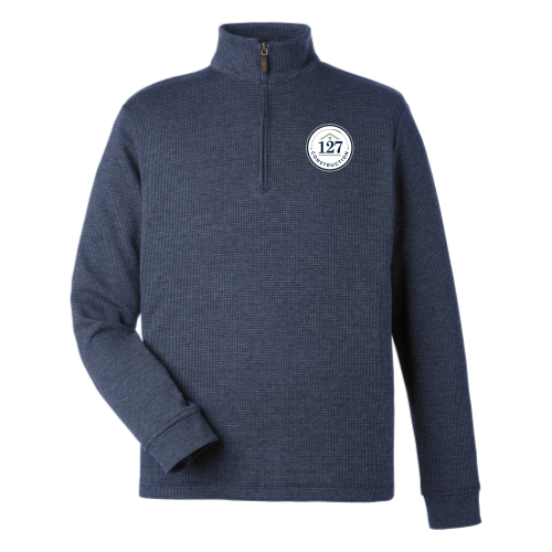 127Construction - Vineyard Vines - V1