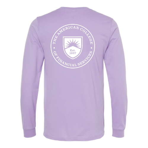 TACFS - Bella Canvas