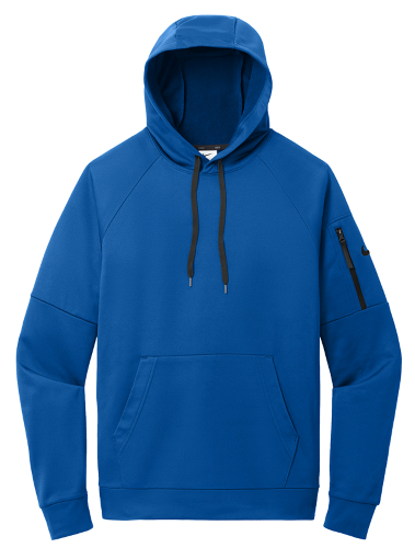 Game Royal