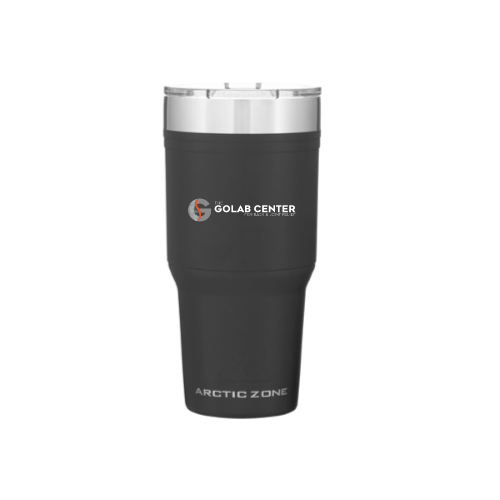 TheGolabCenter - Titan - 30oz Thermal Tumbler