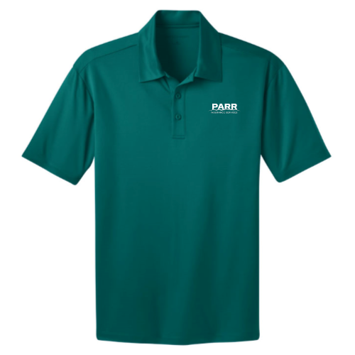 ParrInsuranceServices - Port Authority K540 v1