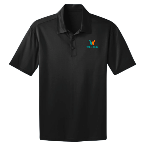 WPC - Port Authority - K540