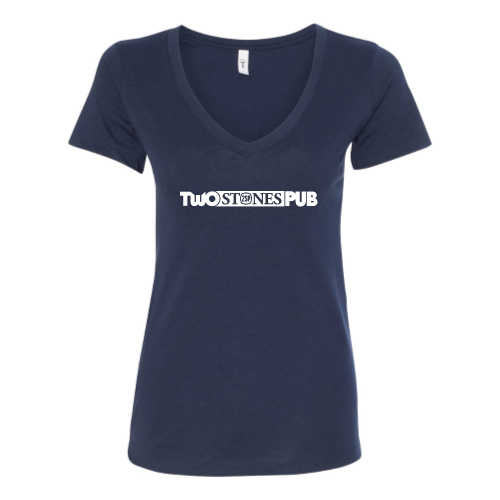 TwoStonesPub - Next Level - 1540 v1