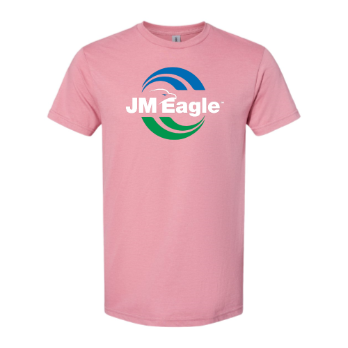 JMEagle Softstyle CVC T-Shirt