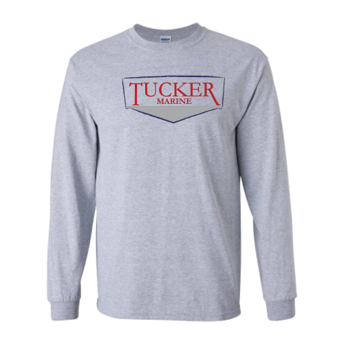 Sport Grey