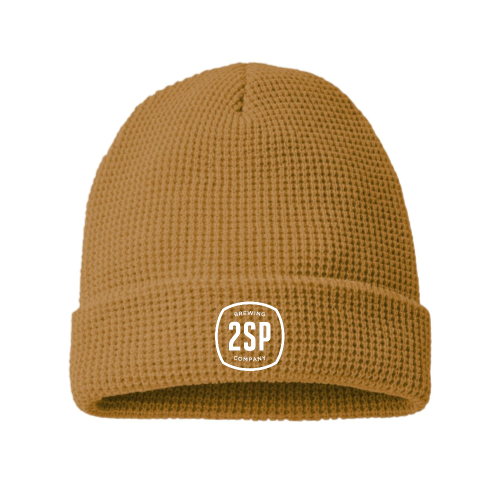 2SP - Richardson Beanie