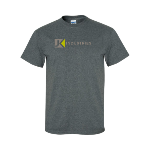 JKIndustries - Gildan - 2000