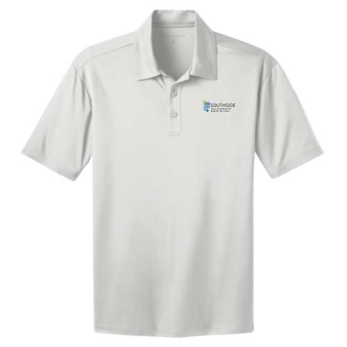 SouthsideCHS - Port Authority - K540