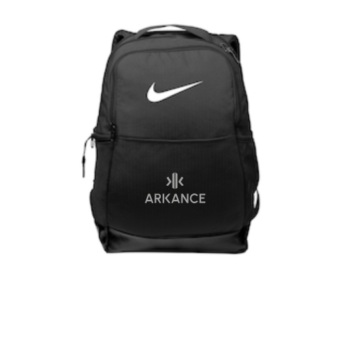 ARKANCE - Nike Brasilia Medium Backpack