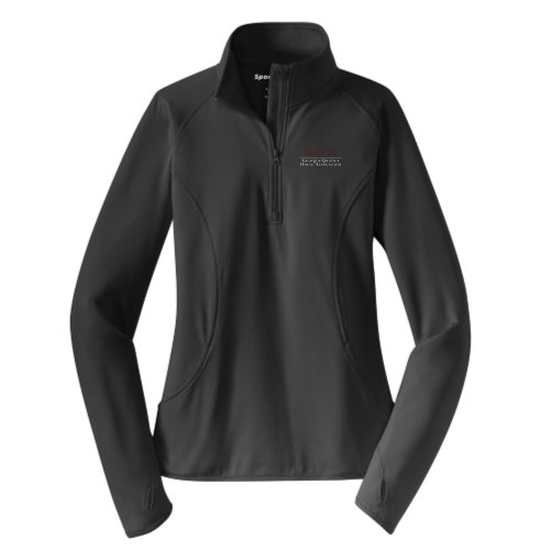 Charcoal Grey