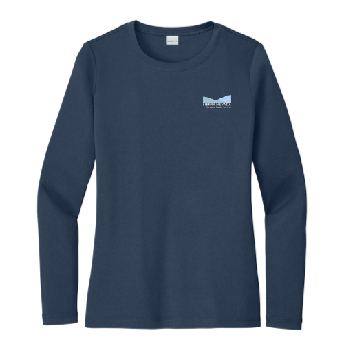 True Navy