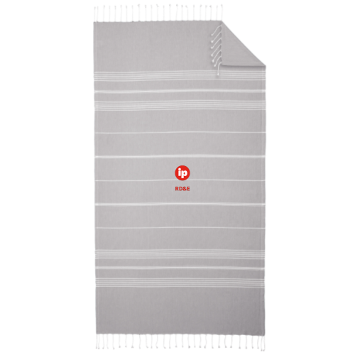 Monument Grey White