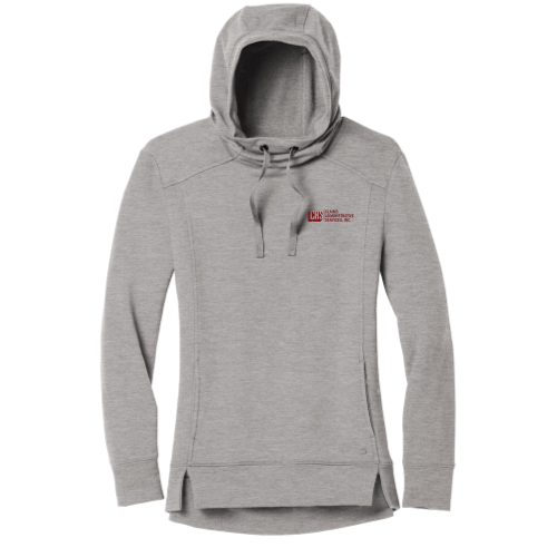 Petrol Grey He