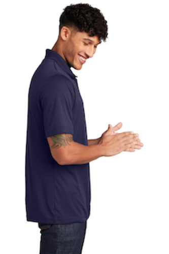 True Navy