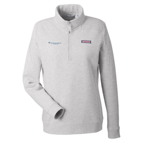 NorthwesternMutual - vineyard vines -K002795