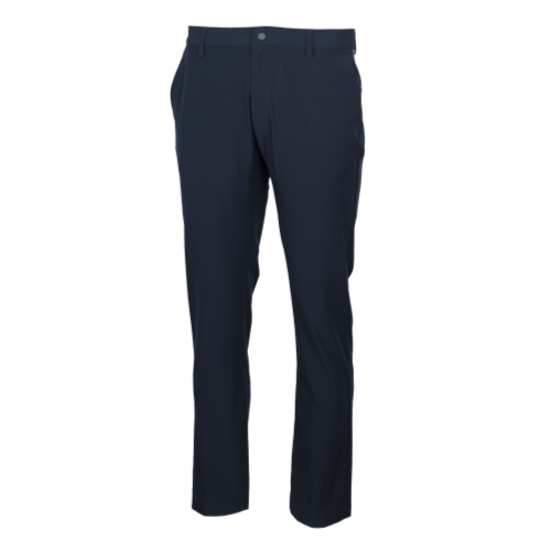 Merchloop - Blank - Bainbridge Sport Tech Pant
