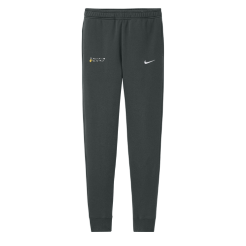 Anthracite