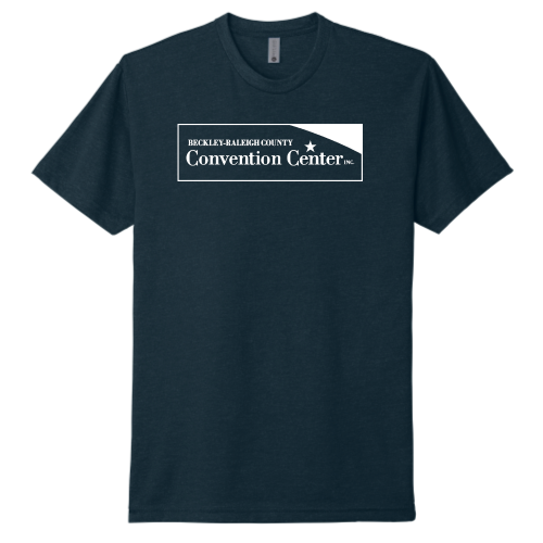 BRCCC - Unisex Next Level 6210 - CVC T-Shirt