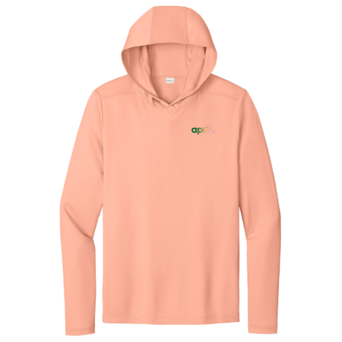 Soft Coral