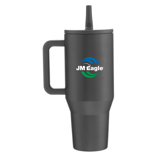 JMEagle Hydrojug - Traveler 40oz