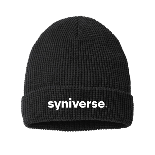 Syniverse - Richardson - 146R v1