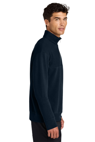Night Navy
