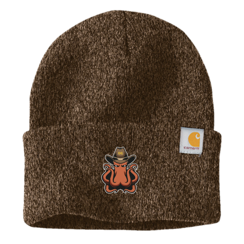 Dark Brown/ Sandstone