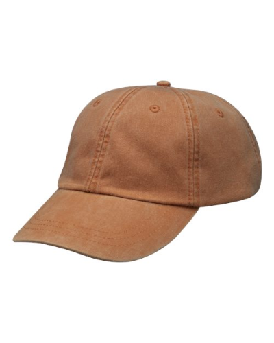 Terracotta