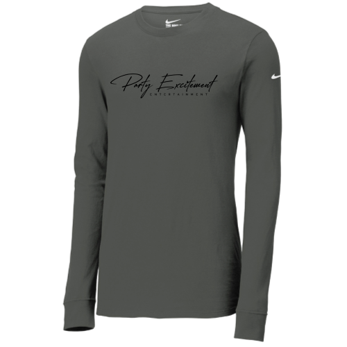 Anthracite