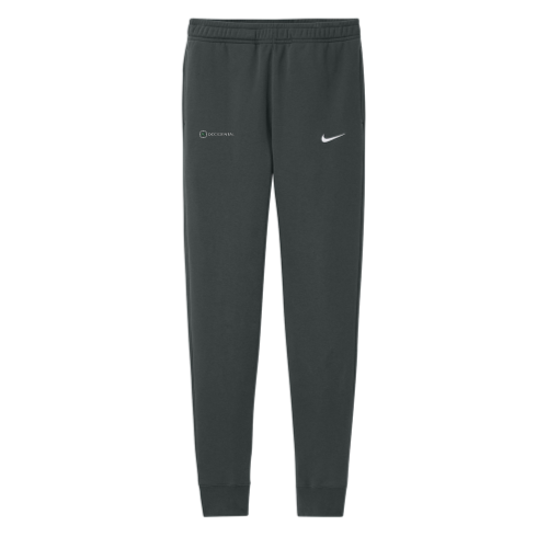 Anthracite