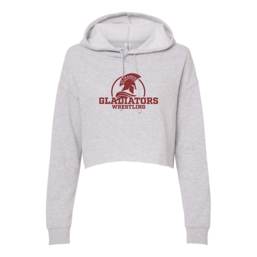 Grey Heather