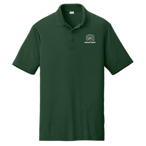 OUPT - PosiCharge Competitor Polo v3