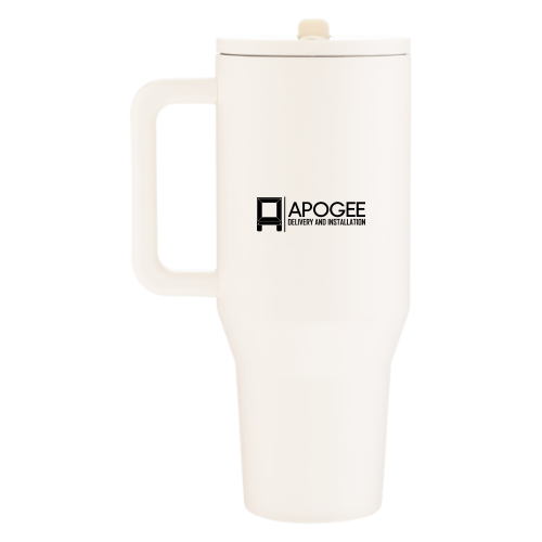 Apogee - Hydrojug Traveler
