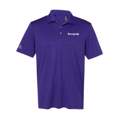 Collegiate Purple