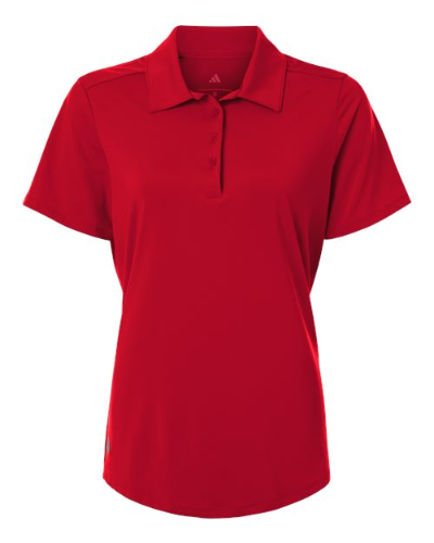 Power Red