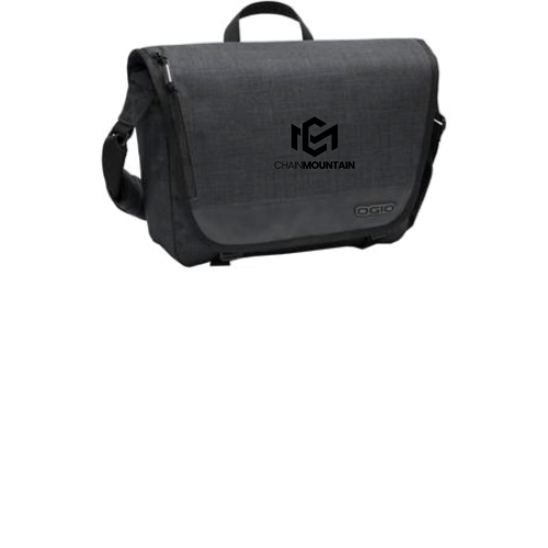 ChainMountain OGIO - 417041