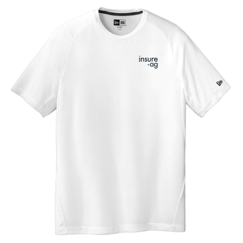 White Solid