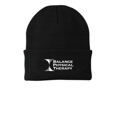 BalancePhysicalTherapy - Port Company