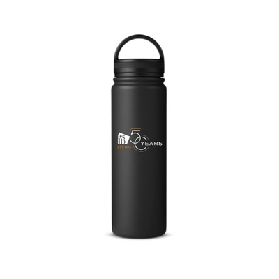 ASIDMERCH - 24oz Vacuum Bottle - v2