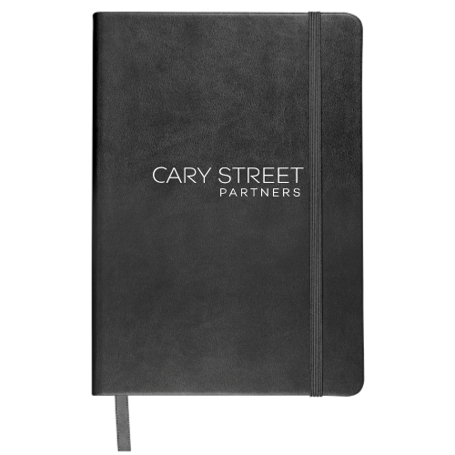 CSP - Tuscany Journal