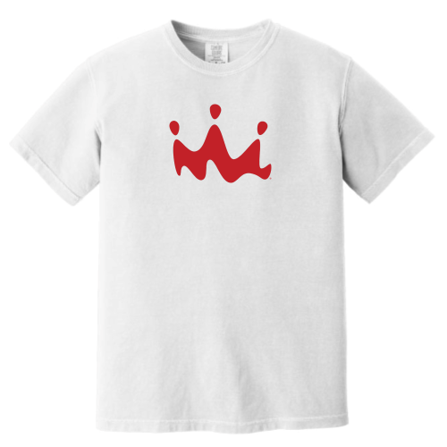 SmoothieKing471 Unisex Comfort Colors Vintage Tee