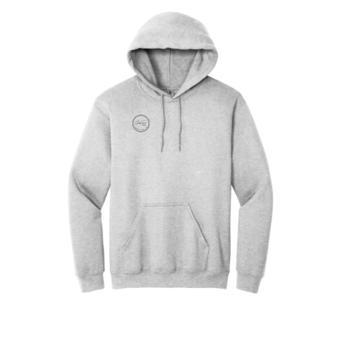 JamesStreetMedSpaTeam - Gildan Heavy Blend Hooded Sweatshirt v2